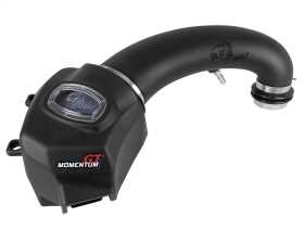 Momentum GT Pro 5R Air Intake System 50-70013R